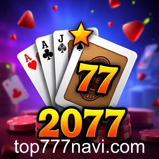 Exploring the Rich World of Card Games