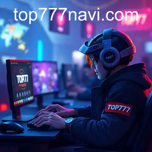 Emerging Trends in Online Gaming in 2025