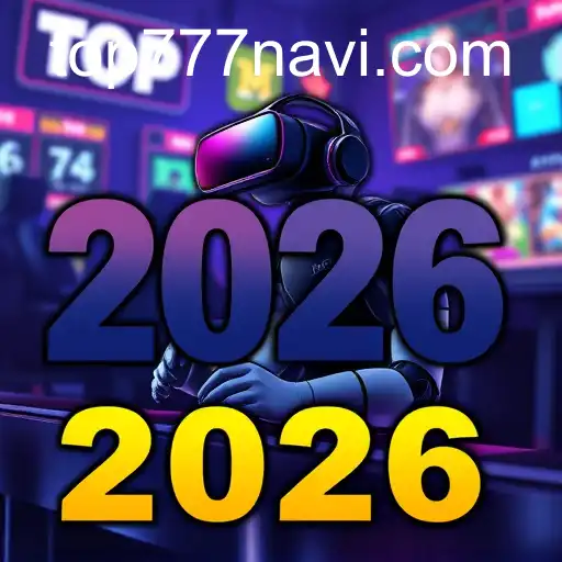 The Evolution of Gaming in the New Era