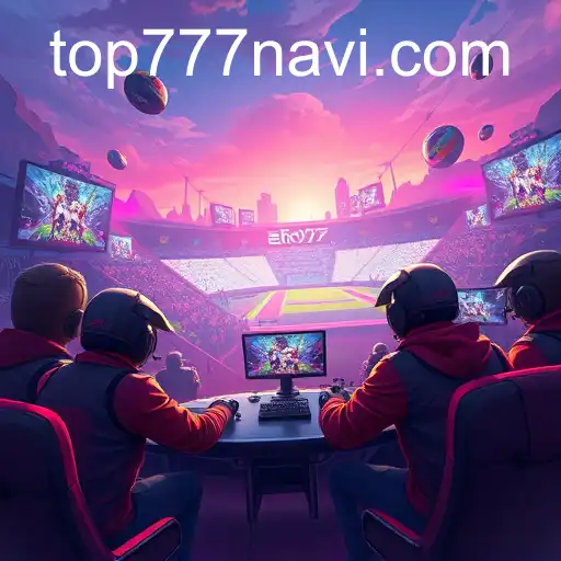 The Rise of Gaming in 2026