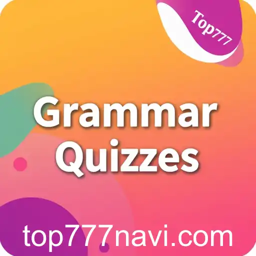 Digital Gaming Trends of 2025