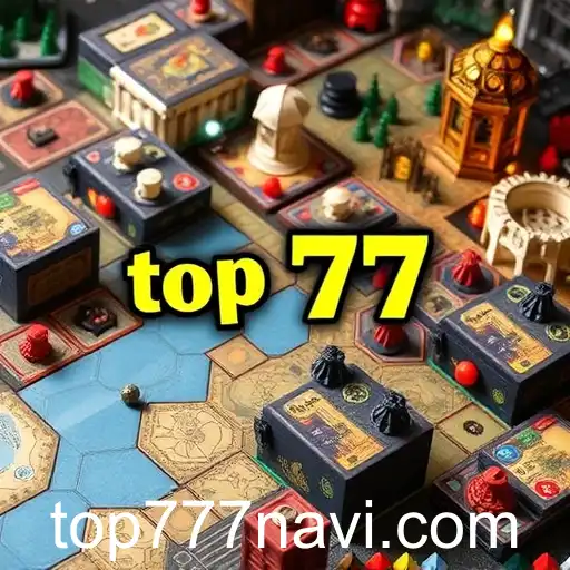 Gaming Trends and Innovations Shaping the Future