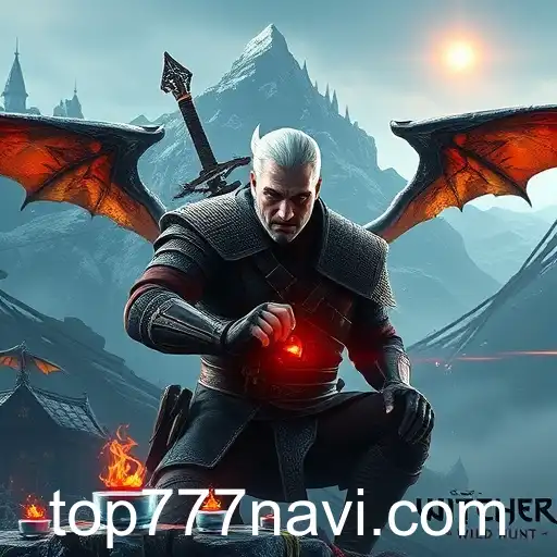 Gaming Trends and Innovations: A Digital Revolution