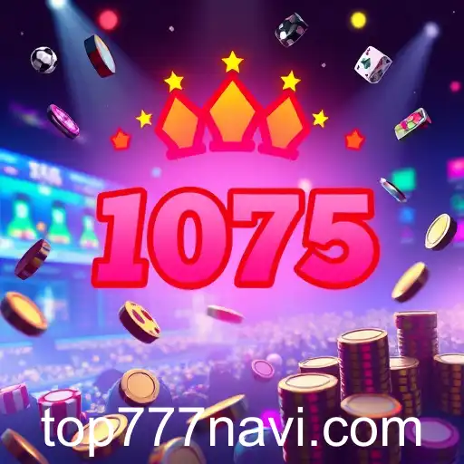 The Evolution of Online Gaming and Its Global Influence