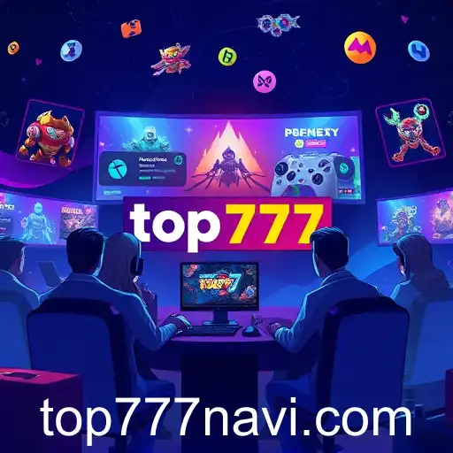 The Rise of Online Gaming in 2026