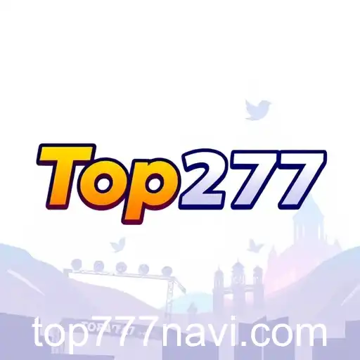 The Rise of Top777: A Gaming Revolution