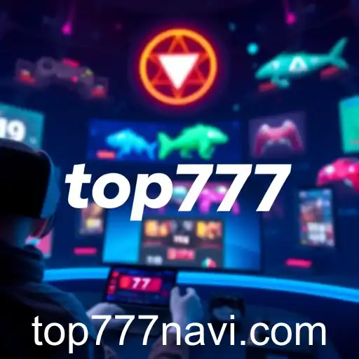 The Rising Influence of Online Gaming in 2025