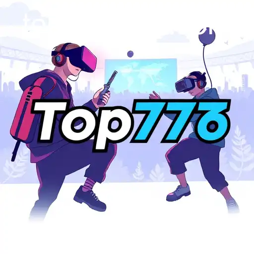 The Evolution of Online Gaming in 2026