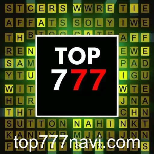 Exploring the Captivating World of Puzzle Fun: A Gamer’s Guide to 'top777'