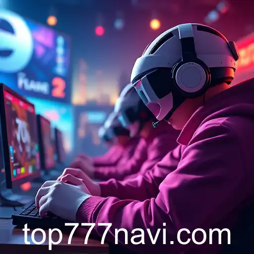 The Rise and Influence of Online Gaming in a Digital Era