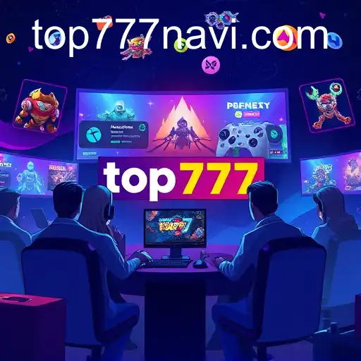 The Rise of Online Gaming in 2026