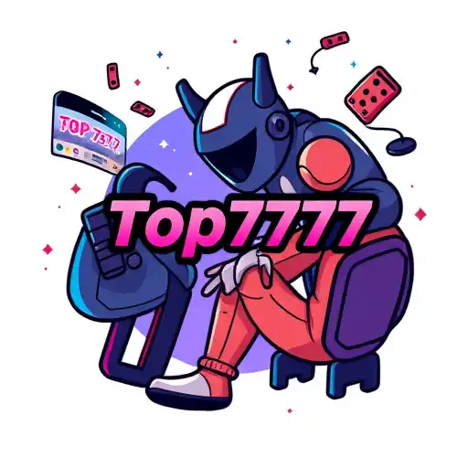 Top777: The Gaming Hub Revolutionizing Online Play